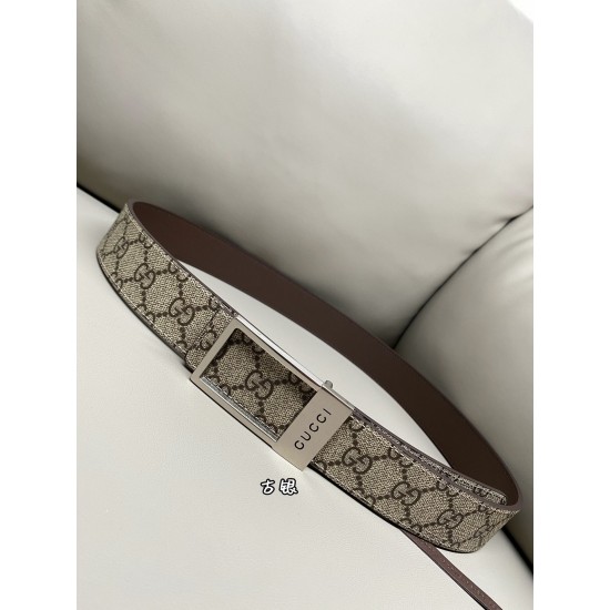 Gucci Belts