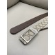 Gucci Belts