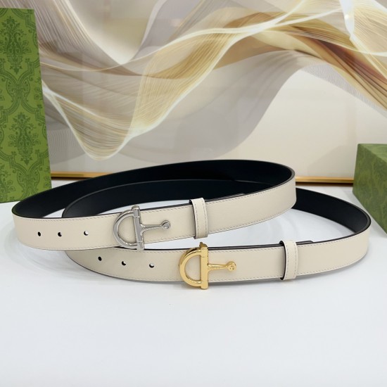 Gucci Belts