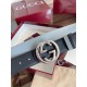 Gucci Belts