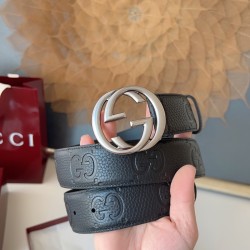 Gucci Belts