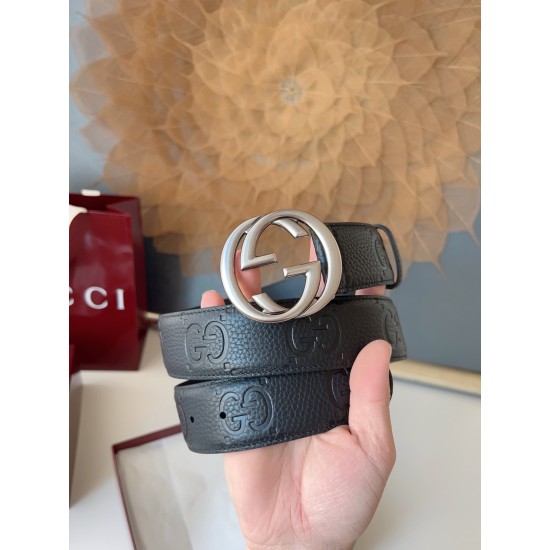 Gucci Belts