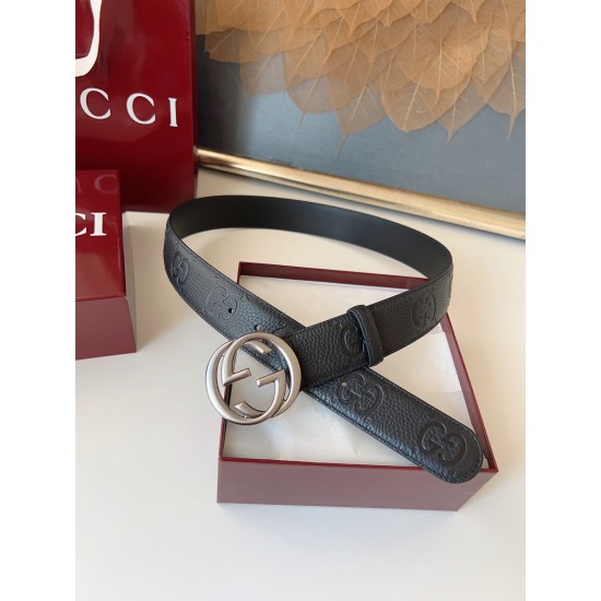 Gucci Belts