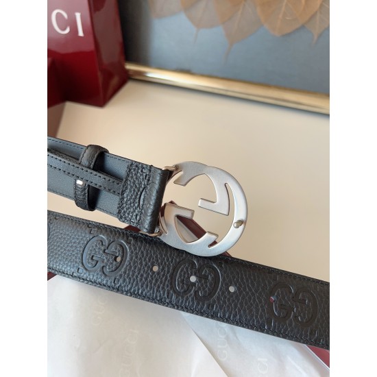 Gucci Belts
