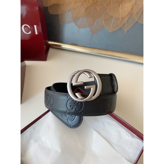 Gucci Belts