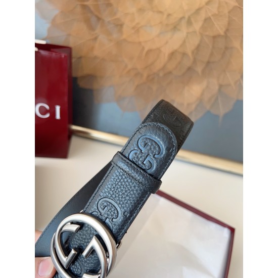 Gucci Belts