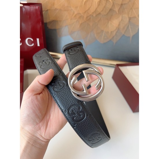 Gucci Belts