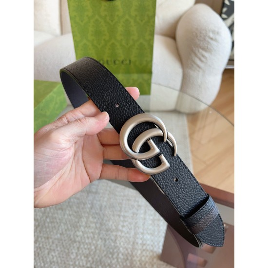 Gucci Belts
