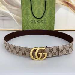Gucci Belts