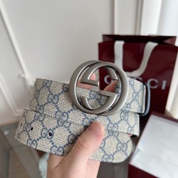 Gucci Belts