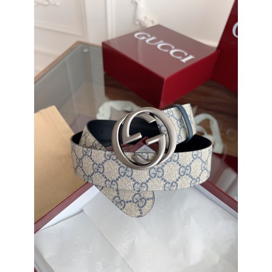 Gucci Belts