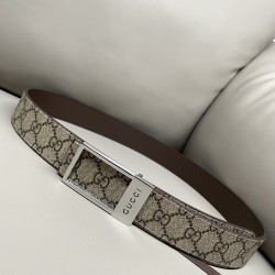 Gucci Belts