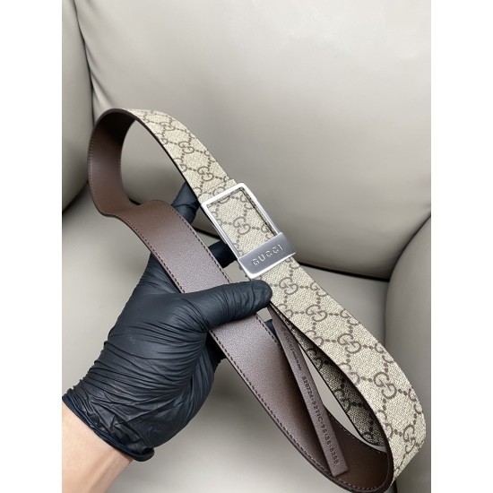 Gucci Belts
