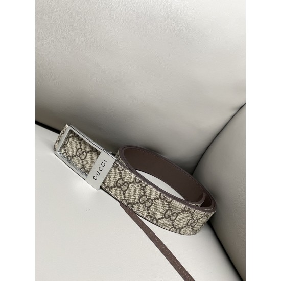 Gucci Belts
