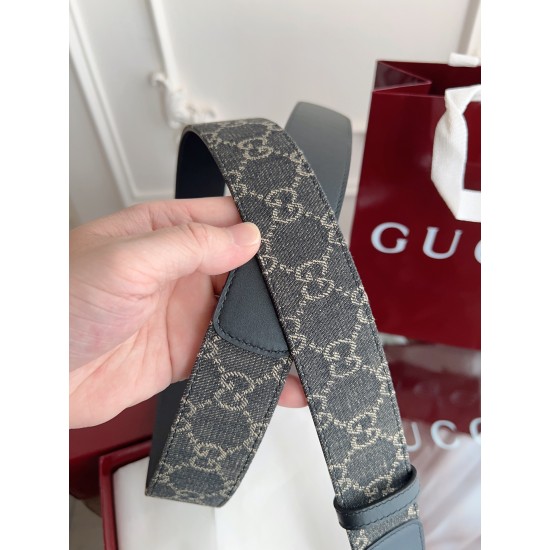 Gucci Belts