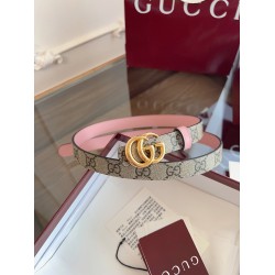 Gucci Belts