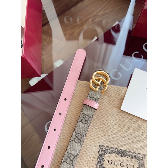 Gucci Belts