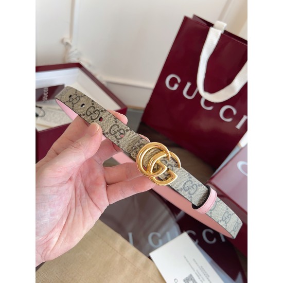 Gucci Belts