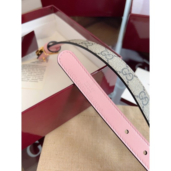 Gucci Belts