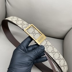 Gucci Belts