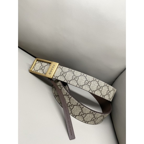 Gucci Belts