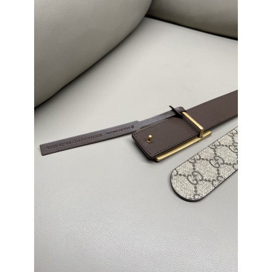 Gucci Belts