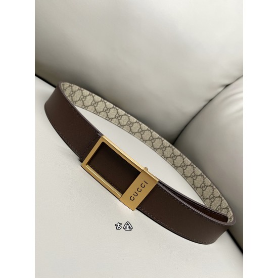 Gucci Belts