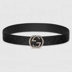 Gucci Belts