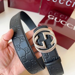 Gucci Belts