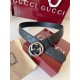 Gucci Belts