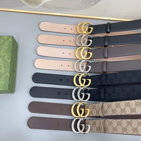 Gucci Belts
