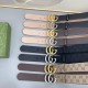 Gucci Belts