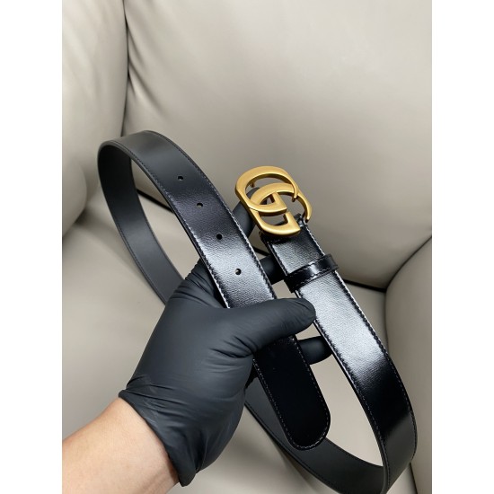Gucci Belts