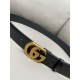 Gucci Belts