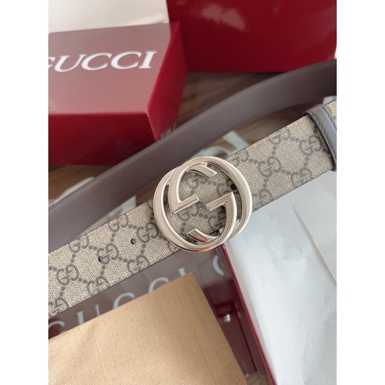Gucci Belts