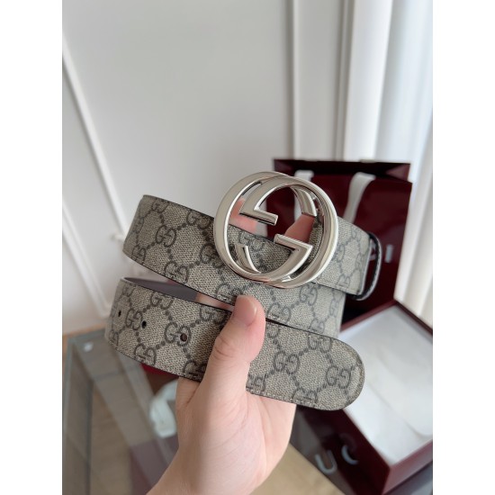 Gucci Belts