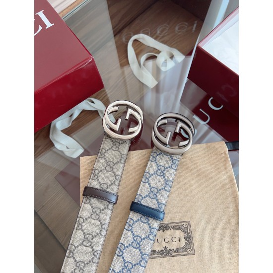 Gucci Belts