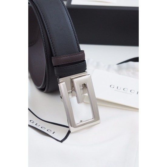 Gucci Belts