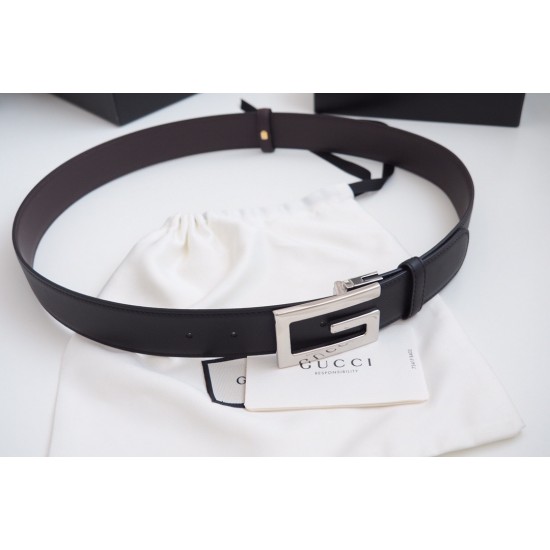 Gucci Belts