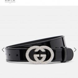 Gucci Belts