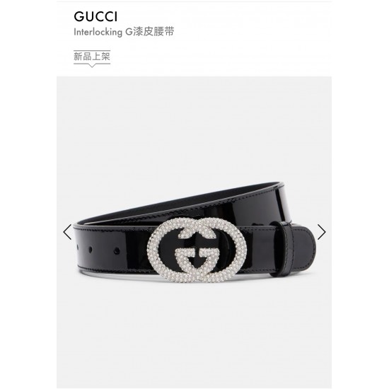 Gucci Belts
