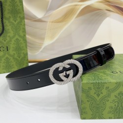 Gucci Belts