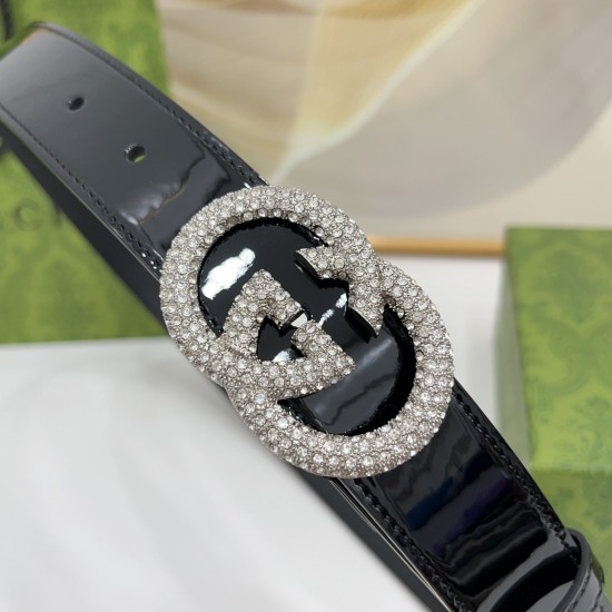 Gucci Belts