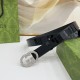 Gucci Belts