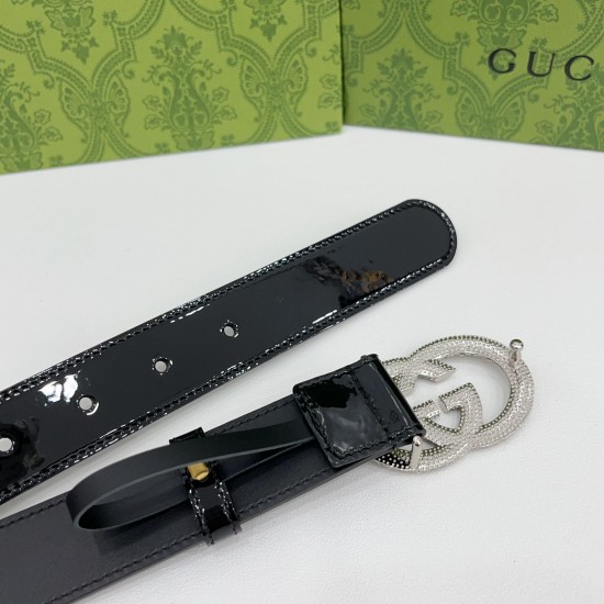 Gucci Belts