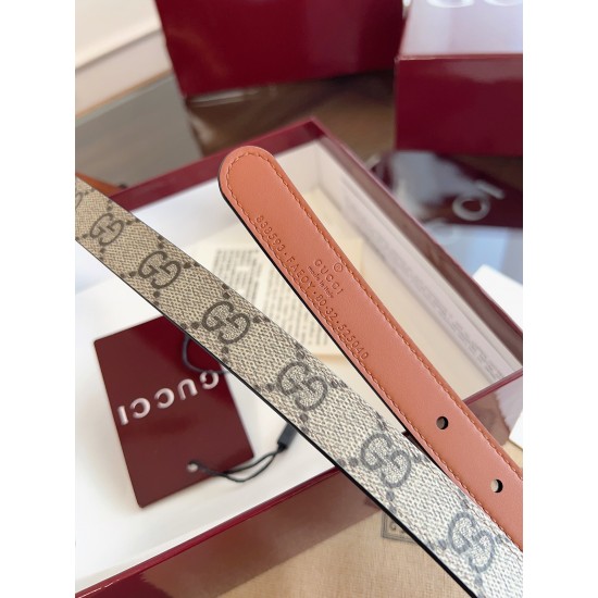 Gucci Belts