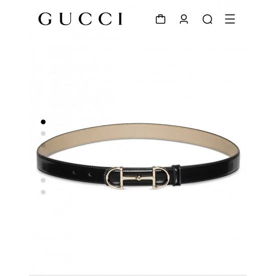 Gucci Belts
