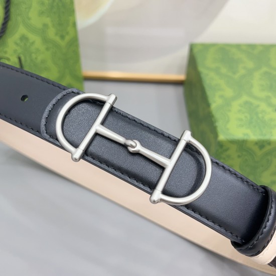 Gucci Belts