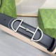 Gucci Belts
