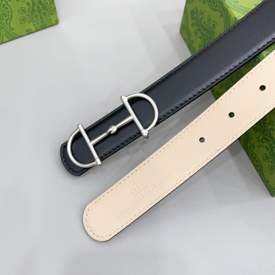 Gucci Belts